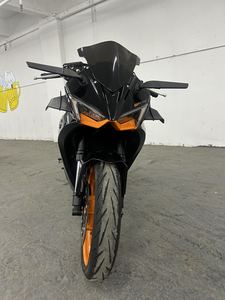 二手元图GP250