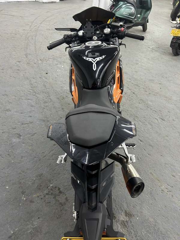 二手元图GP250