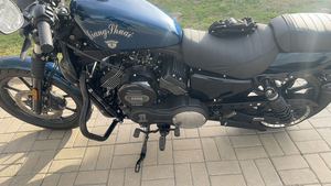 二手香帅650N