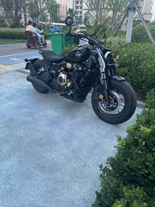 二手赛科龙RA600