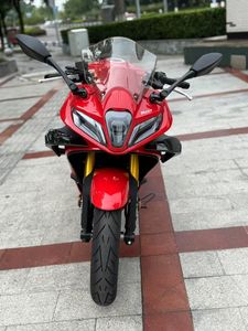 二手杰迪K333