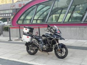 二手升仕310T 