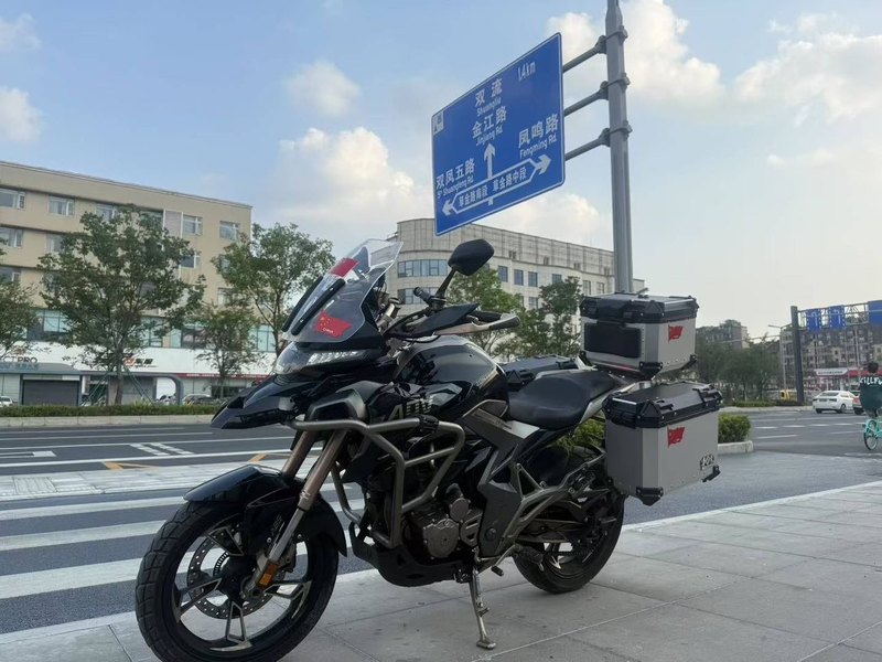 二手升仕310T 