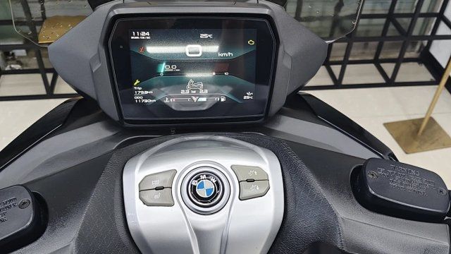 二手无极SR4 Max