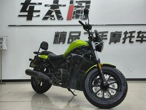 二手香帅Joy