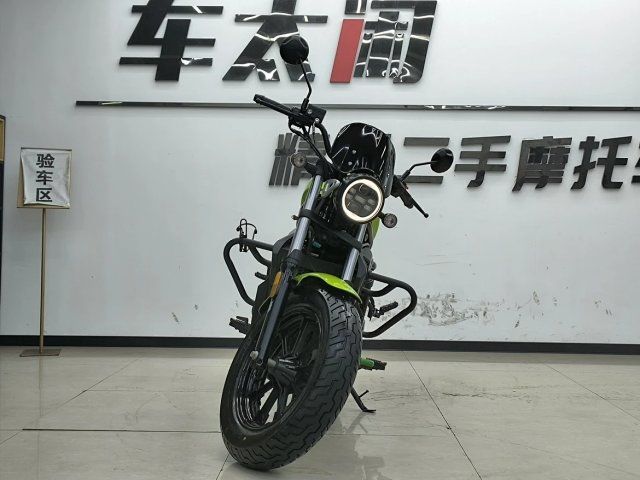二手香帅Joy