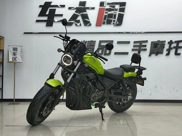 二手香帅Joy
