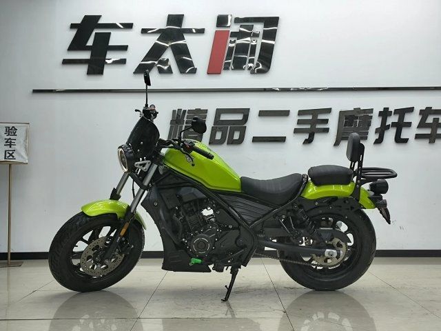 二手香帅Joy
