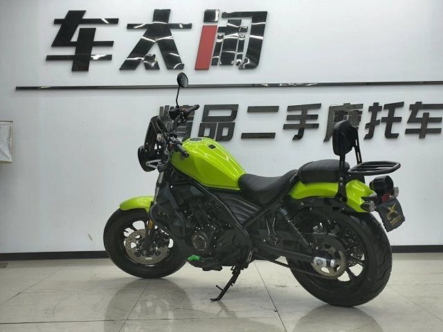 二手香帅Joy