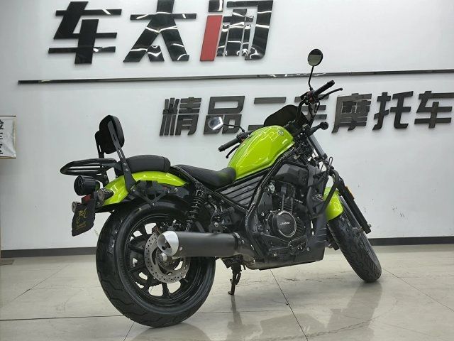 二手香帅Joy
