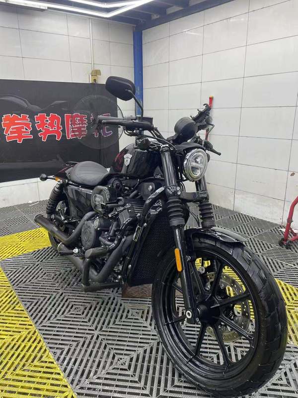 二手香帅硬汉800