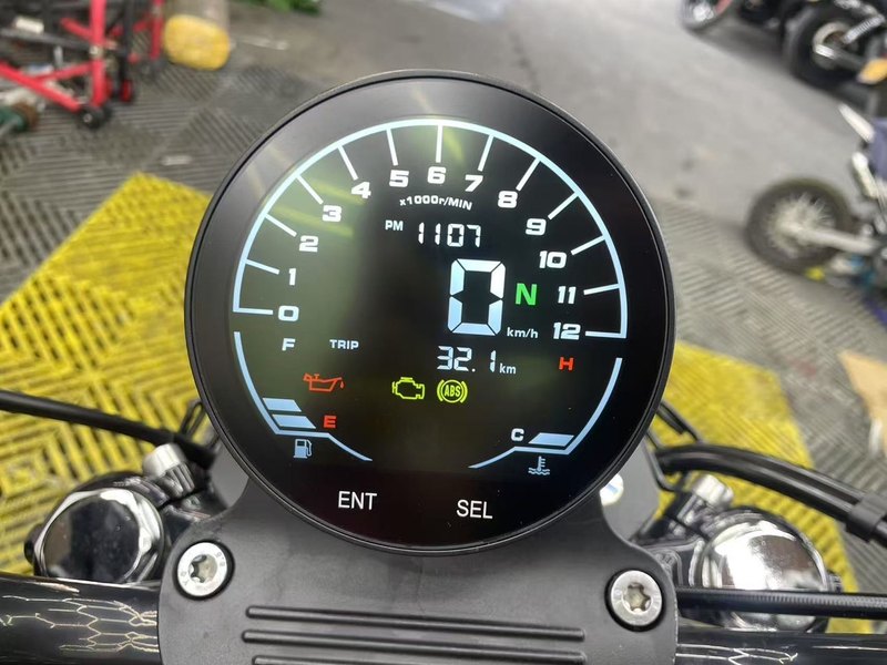 二手香帅硬汉800