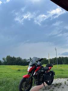 二手无极300R