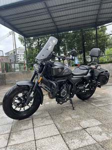 二手无极CU525