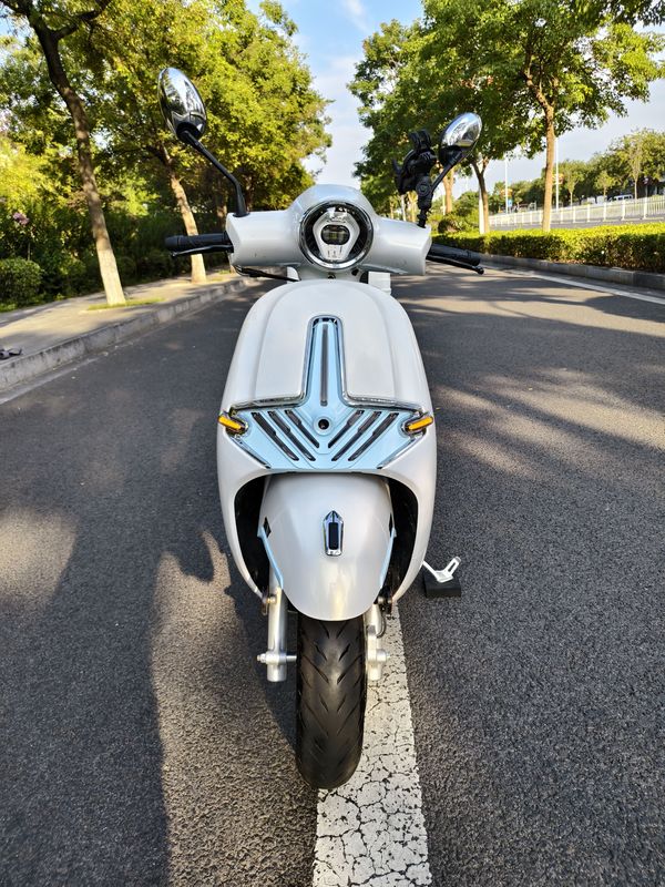 二手无极SR150C