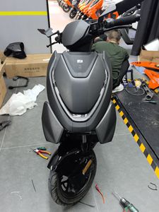 二手极核AE4