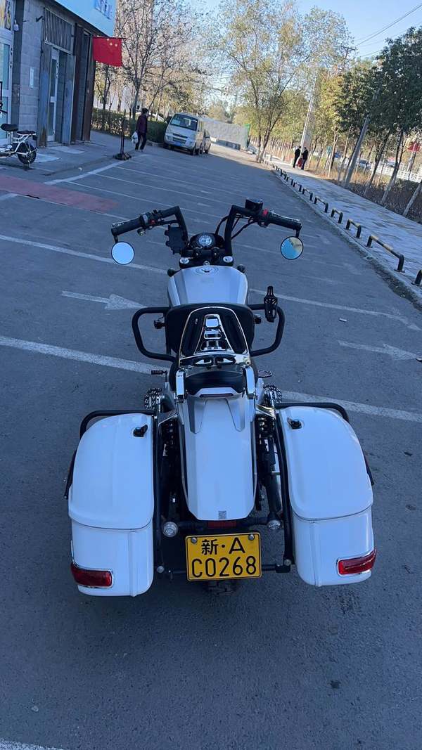 二手奔达Rock300 灰石