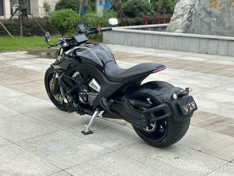 二手奔达LFC700 燎