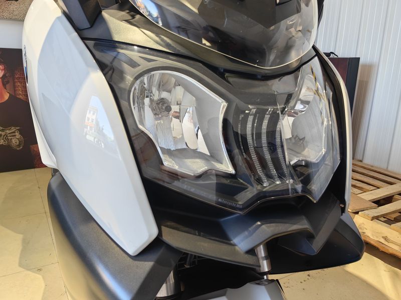 二手宝马C 650GT