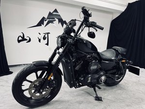二手香帅硬汉800