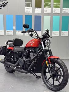 二手香帅650N