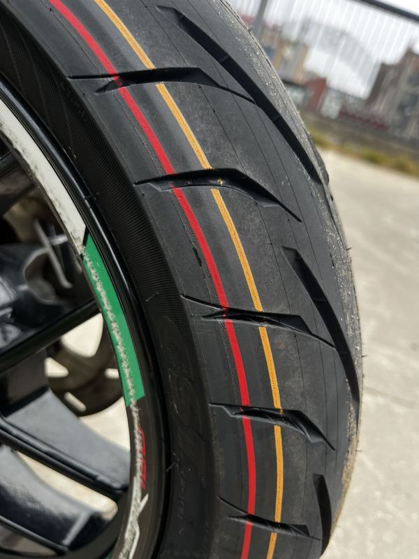 二手宗申阿普利亚SR 150