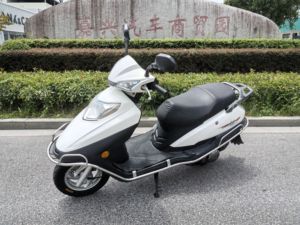 二手建设JS125T-D