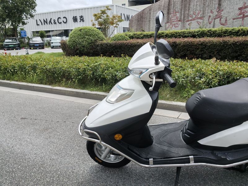 二手建设JS125T-D