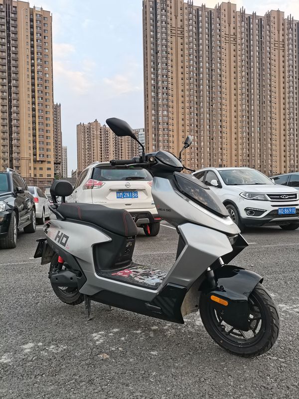 二手极核AE4