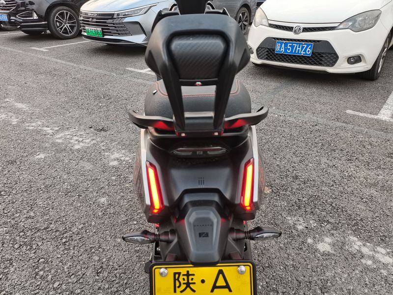 二手极核AE4