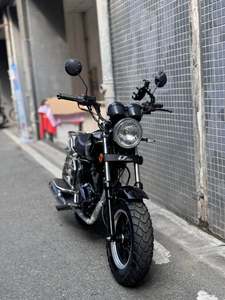 二手珠峰ZF150-8A