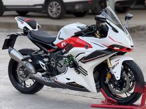 二手无极RR660S