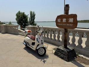 二手破界小卡拉
