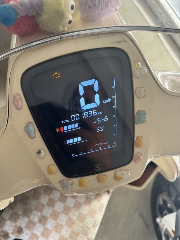 二手破界小卡拉