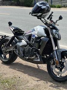 二手升仕310V