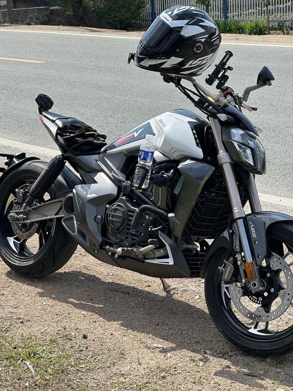二手升仕310V