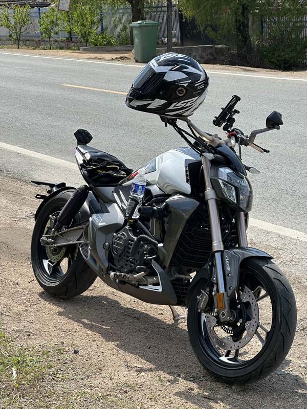 二手升仕310V