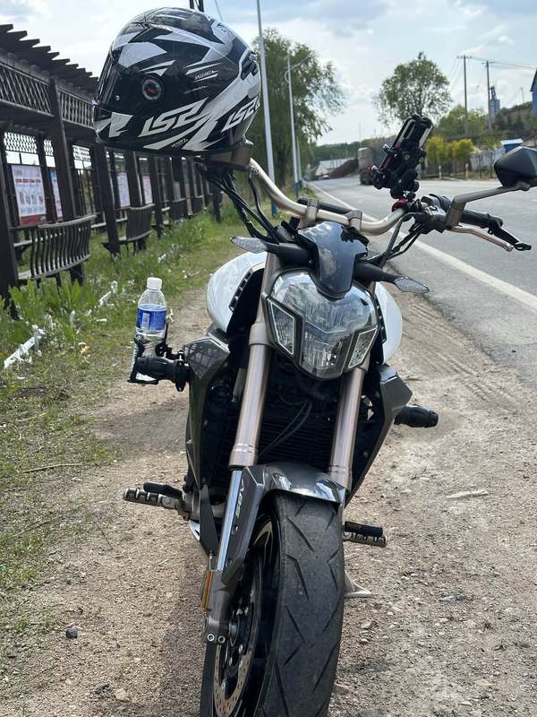 二手升仕310V