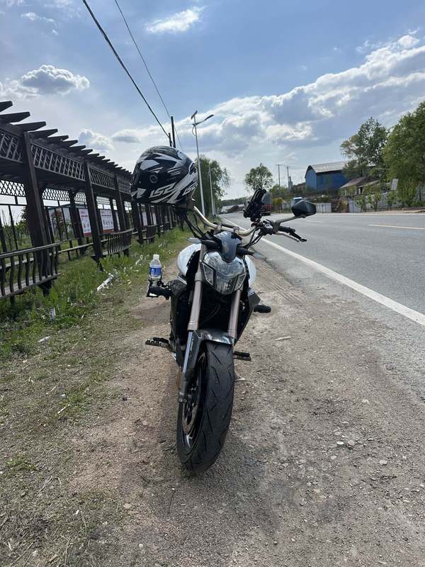 二手升仕310V