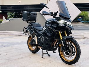 二手无极DS525