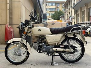 二手洛嘉LJ110-27