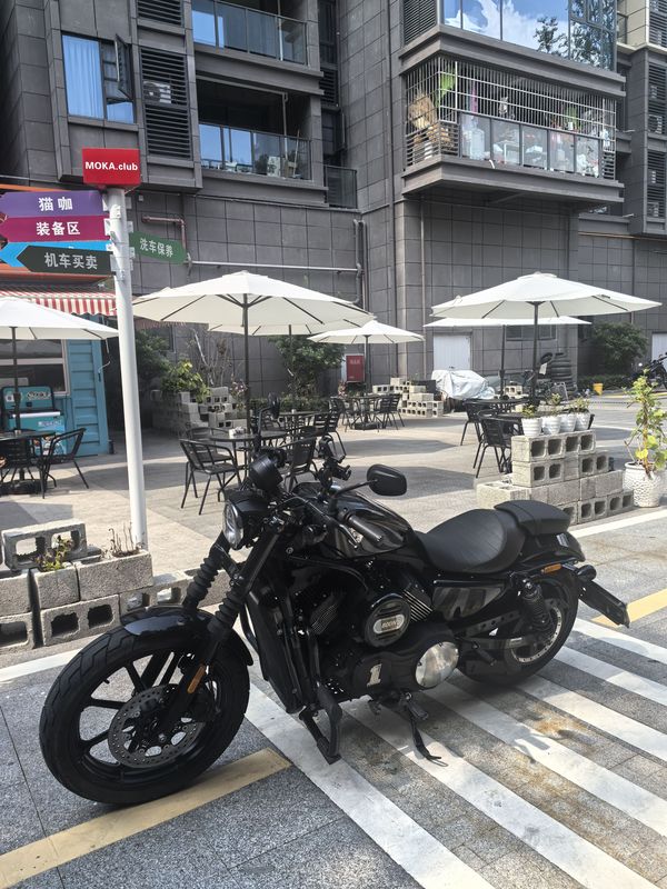 二手香帅硬汉800