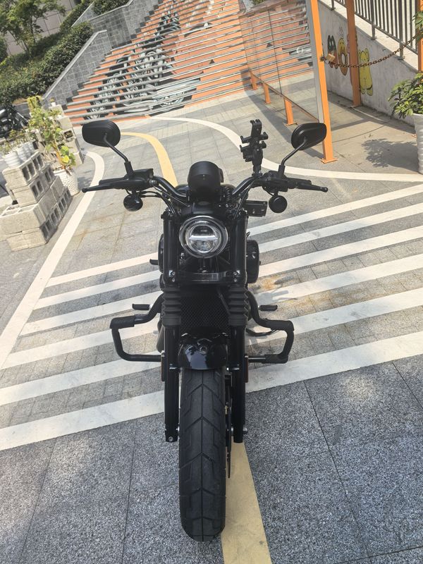 二手香帅硬汉800