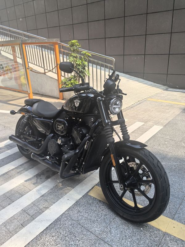 二手香帅硬汉800