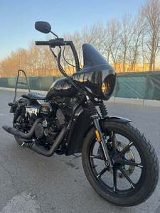 二手香帅650N