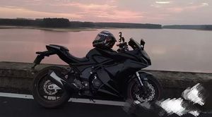 二手台荣TR 400
