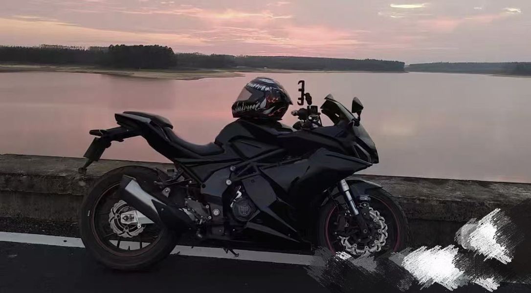 二手台荣TR 400