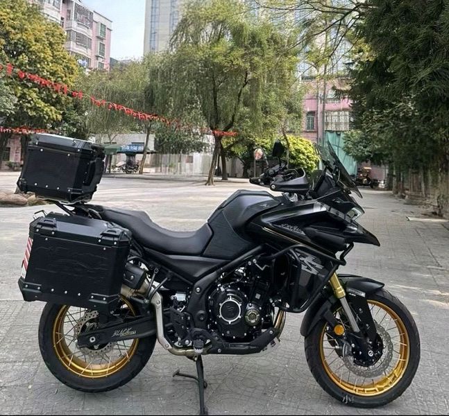 二手无极DS525