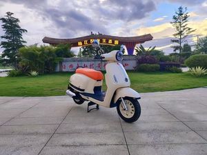 二手破界小卡拉