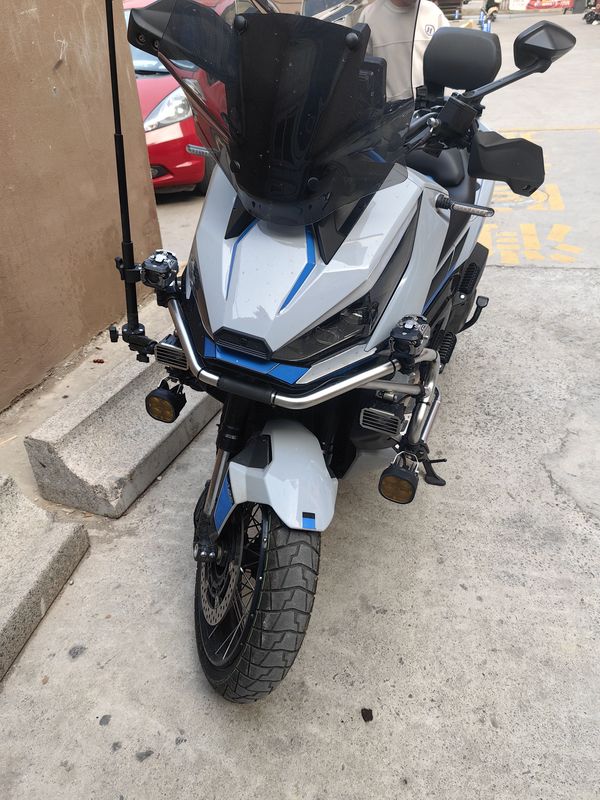 二手升仕368G